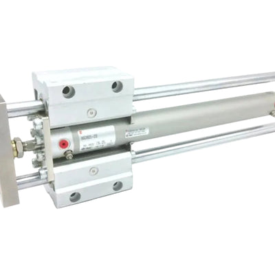 MGCMB25-230