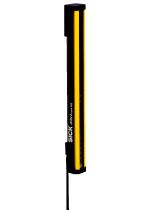 C4C-SG04510A10000