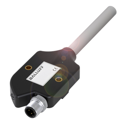 BNI IOL-772-002-K027-003