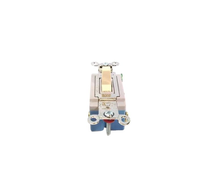 Thumb 1