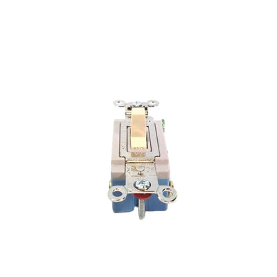 4821I