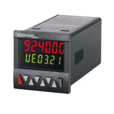 6.923.0100.300