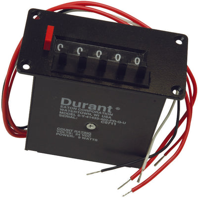 5-Y-41433-402-PD-Q