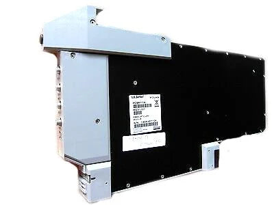 P0961CA
