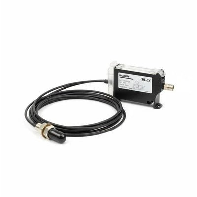 BFS-28K-PS-F01-S75