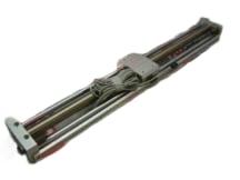 CDY2S25H-650B
