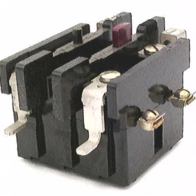 48EC17A2