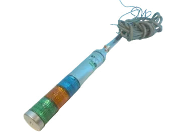 LCE-302U-BAG