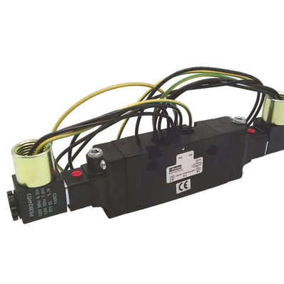 B551ACH53C