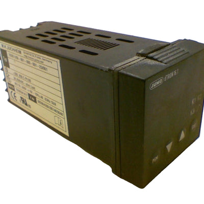 703011/50-001-000-001-23/061