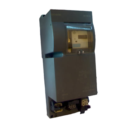 3RK1300-1AS00-0AA1
