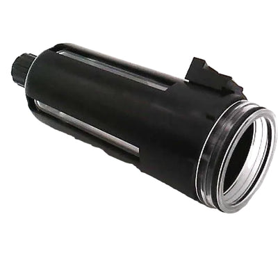 BKF22AM