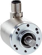 AHM36B-SCQC012X12