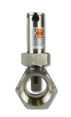 PSR-5140-EC15
