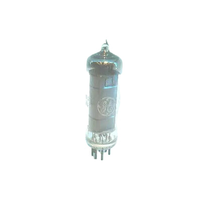 12ED5