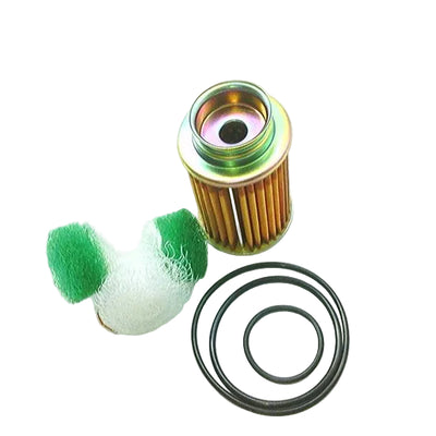 AM300-1R