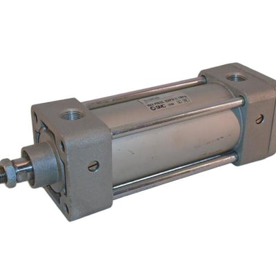 NCA1D200-0300