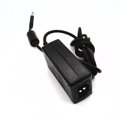 C21000-2