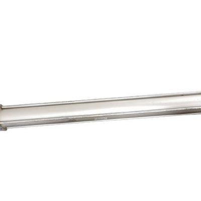 NCA1B200-2200