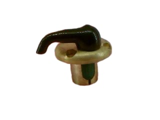 Thumb 1