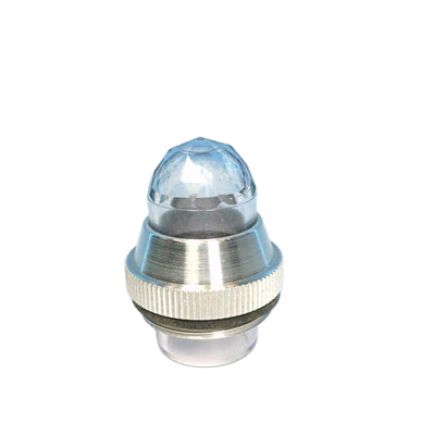 CR294OUX200G
