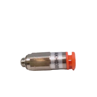 AKH03B-U10/32