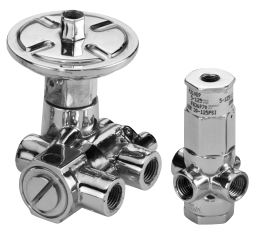 P316D024