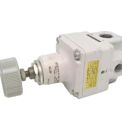 IR2010-N02B