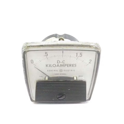 C542-GB-1176-103