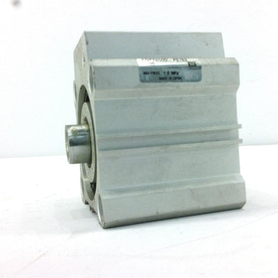 CQP2B50D-P9763-30