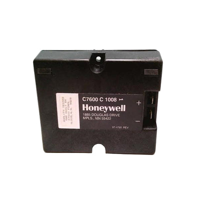 C7600C-1008