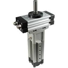 MRQBS32-125CAX-X10