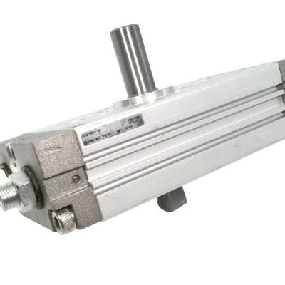 CRQ2BW40-90
