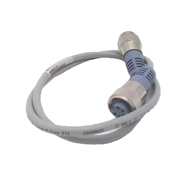 RSMRKM570-0.5M