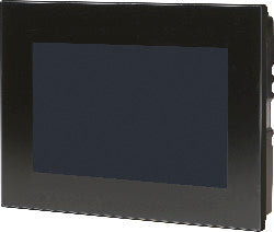Thumb 1