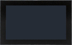 B&R 4PPC80.156B-12B
