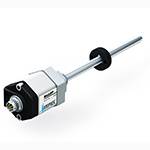 BTL5-G11-M0050-P-KA05