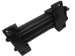 EJ1277B1-3.25 X 6.00 INCH