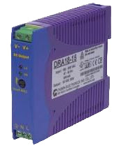 DRA18-05