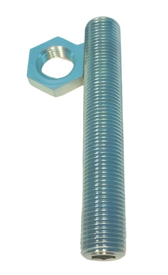 ANB16-100