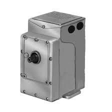 CP-8391-703