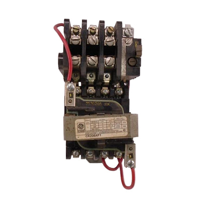 CR206AP1