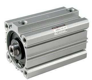 ECQ2B40-10D