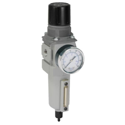 P32EB92EGMBNNP