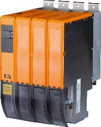 8BVI0660HWS0.000-1