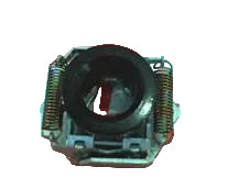 Thumb 1