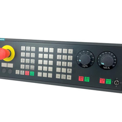 6FC5303-0AF22-1AA1