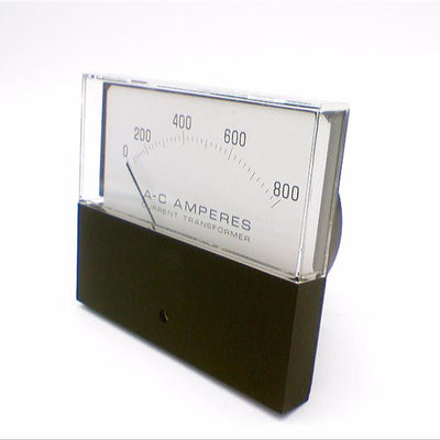 50-251340LSVJ1