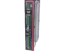 MPA-06-T