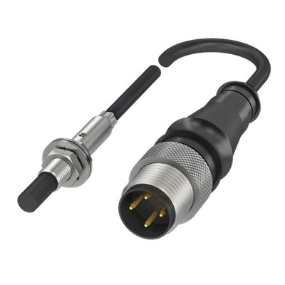 BES M05ED-PSC50F-EP00,3-GS04